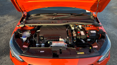 Vauxhall Corsa 1.2 Turbo Ultimate 5dr Auto Petrol Hatchback